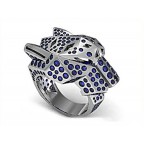 Кольцо Пантера Os 3015