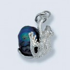 Подвеска 238