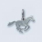 Подвеска П-076