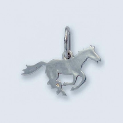 Подвеска П-076