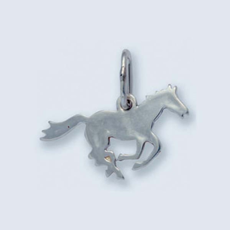 Подвеска П-076