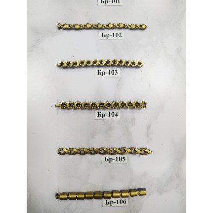 стенд№4 - БРАСЛЕТЫ - 85