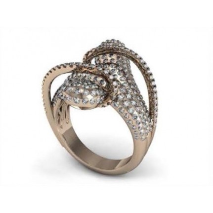 Кольцо Os 1170