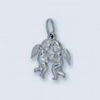 Подвеска П-053