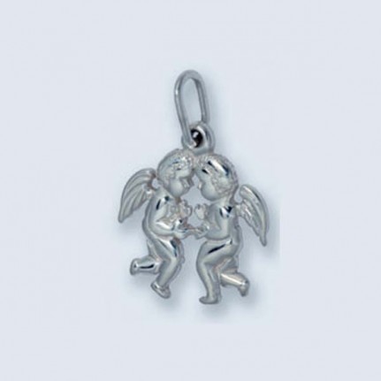 Подвеска П-053