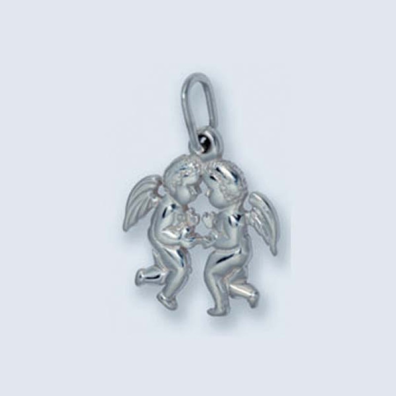 Подвеска П-053