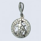 Подвеска (водолей) П-131/П-124