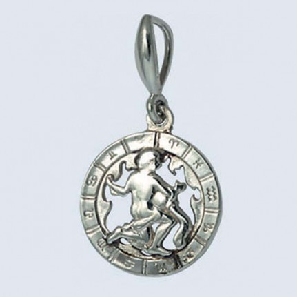 Подвеска (водолей) П-131/П-124