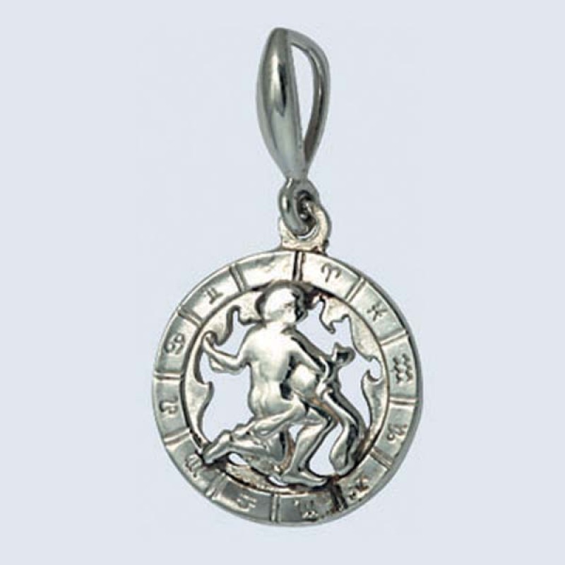 Подвеска (водолей) П-131/П-124