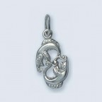 Подвеска П-242