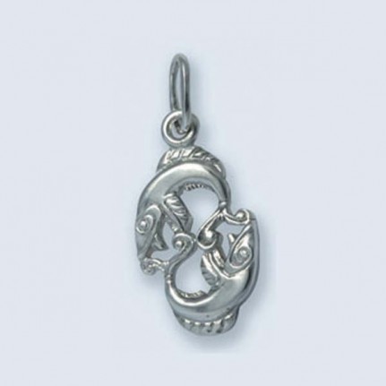 Подвеска П-242