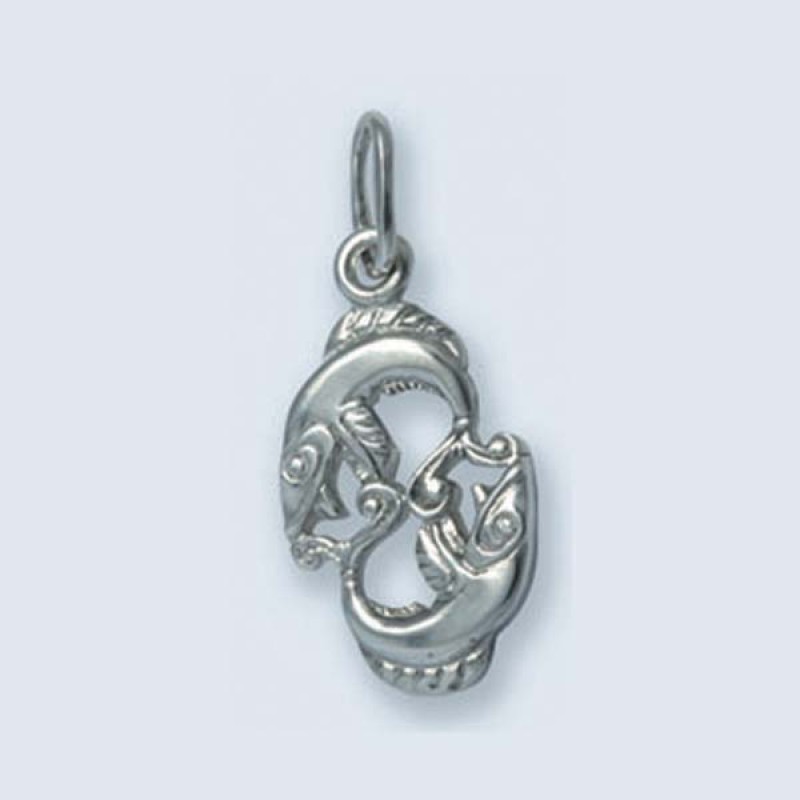 Подвеска П-242