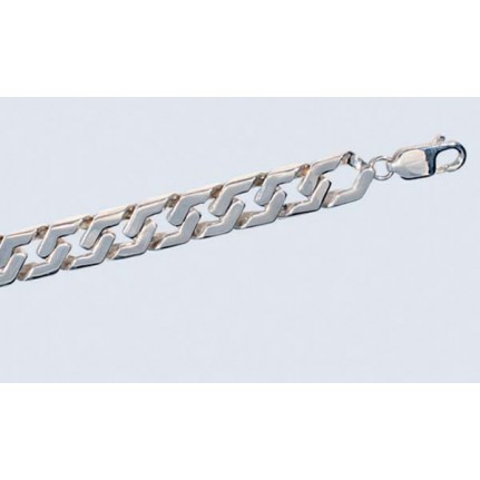 Браслет Бр-001