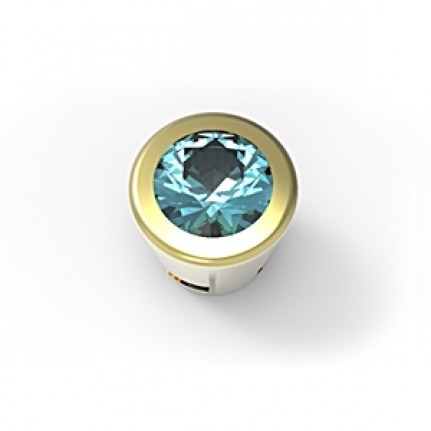 Фурнитура Os 6224