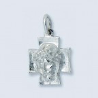 Образок И-005