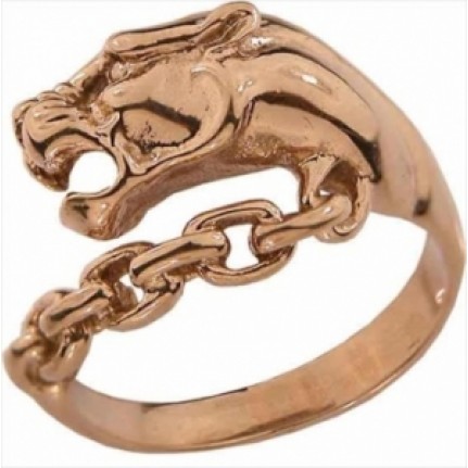 Кольцо М 17120