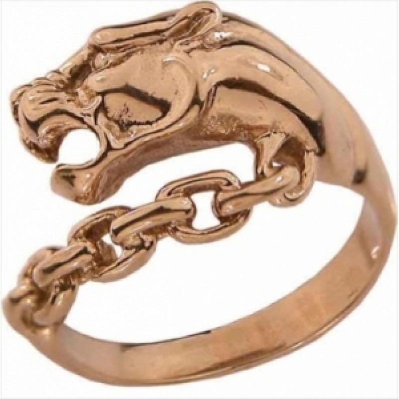 Кольцо М 17120