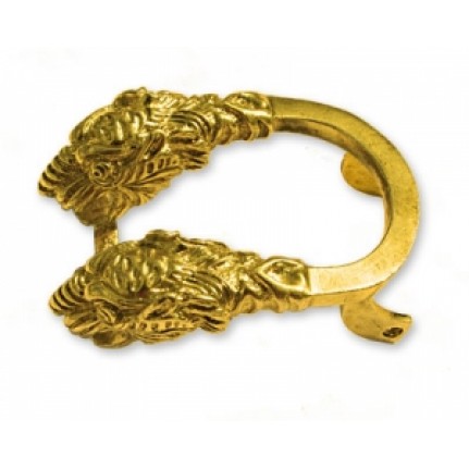 Сувенир Вкл 010