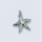 Подвеска П-068