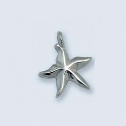 Подвеска П-068