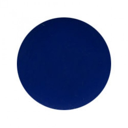 Эмаль холодная NICEM CO.5010 250гр.(непрозрачная/синяя электрик)