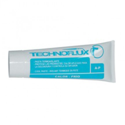 Термопаста