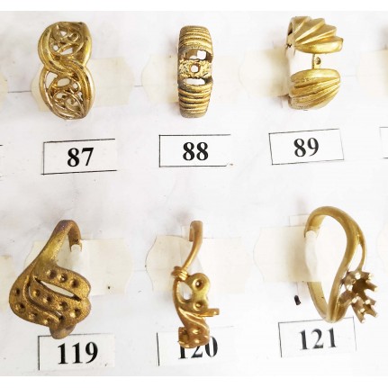 Стенд восковок 1-113