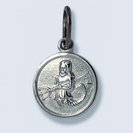 Подвеска (водолей) П-439