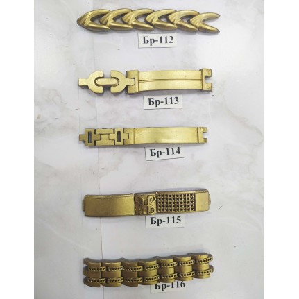 стенд№4 - БРАСЛЕТЫ - 88