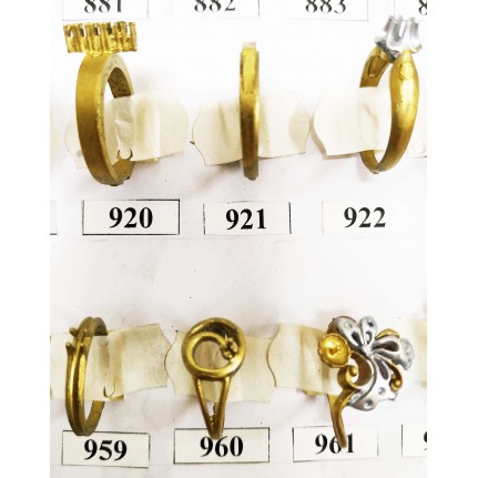 Стенд восковок 1-68