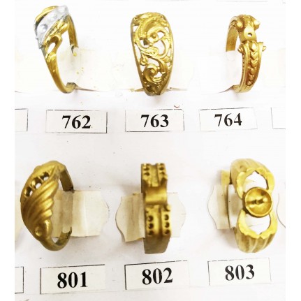 Стенд восковок 1-43