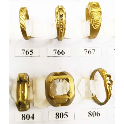 Стенд восковок 1-44