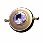 Подвеска Вп 012