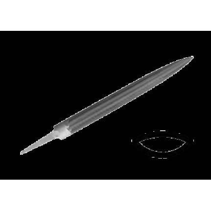 Надфиль фогельцевый №2