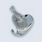 Подвеска П-040