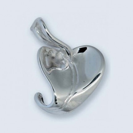 Подвеска П-040