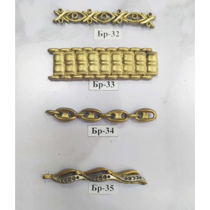 стенд№4 - БРАСЛЕТЫ - 67