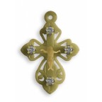 Крест Вкр 004