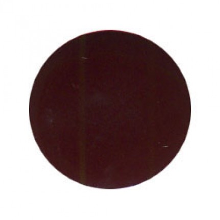 Эмаль холодная NICEM CO.3004 250гр.(непрозрачная/бордо)