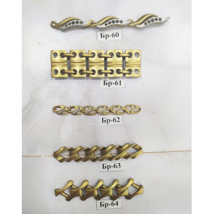 стенд№4 - БРАСЛЕТЫ - 74