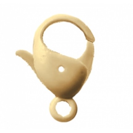 Фурнитура 10 Зам.