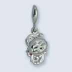 Подвеска П-072/П-100