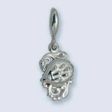 Подвеска П-072/П-100