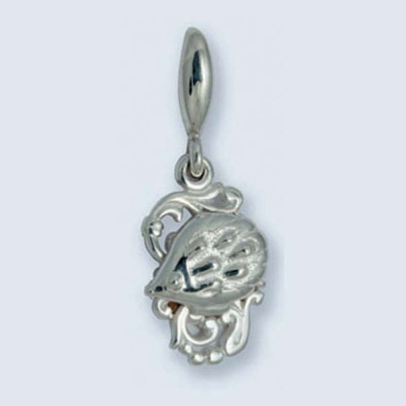 Подвеска П-072/П-100