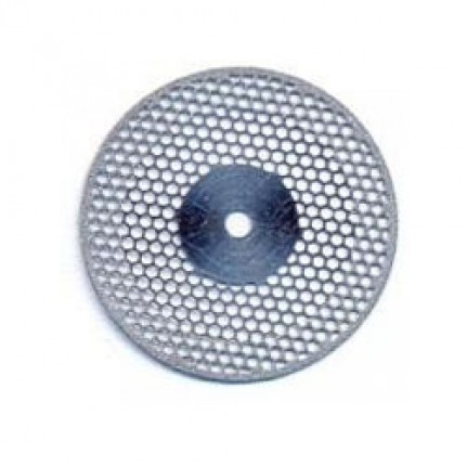 Диск алмазный АГРИ (Соты)