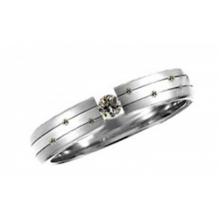 Кольцо Вк 243
