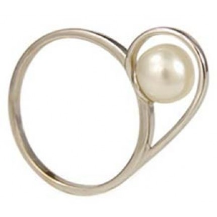 Кольцо Вк 106