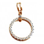 Подвеска Вп 043