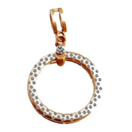 Подвеска Вп 043