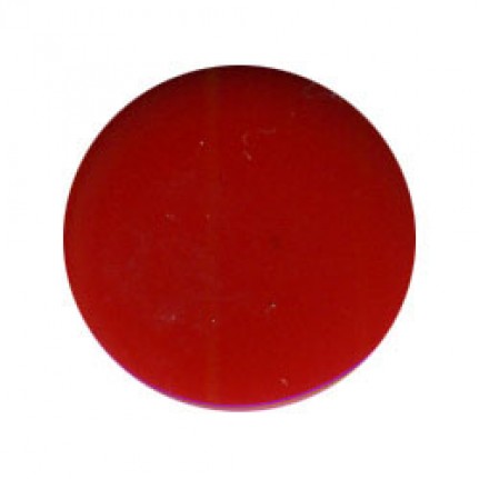 Эмаль холодная NICEM CO.3000 250гр.(непрозрачная/огненная)